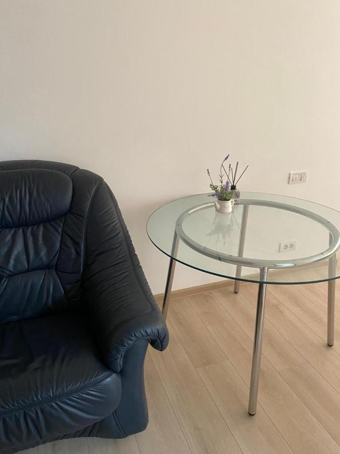 Casa Dima 호텔 콘스탄차 외부 사진
